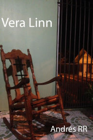 Title: Vera Linn, Author: Andrés RR Sr