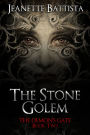 The Stone Golem