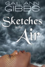 Sketches in the Air