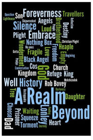 Title: A Realm Beyond, Author: Rob Bovey