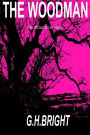The Woodman book 1 (The Roads of Hell)