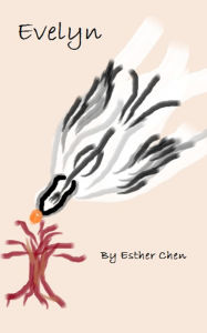 Title: Evelyn, Author: Esther Chen