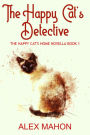 The Happy Cat's Detective