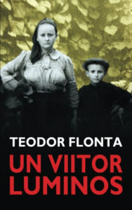 Title: Un viitor luminos, Author: Teodor Flonta