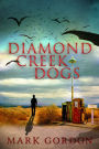 Diamond Creek Dogs