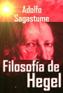 Filosofia de Hegel