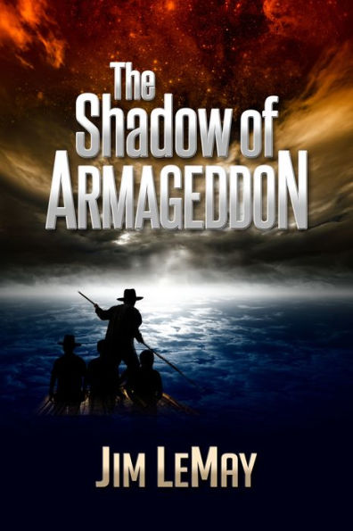 The Shadow of Armageddon