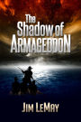 The Shadow of Armageddon