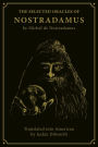 The Selected Oracles of Nostradamus
