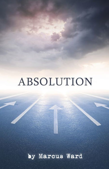 Absolution
