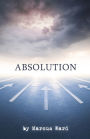Absolution