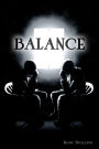 Balance: Book one