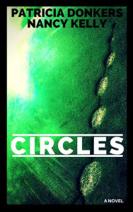 Title: Circles, Author: Patricia Donkers