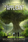 The Applicant