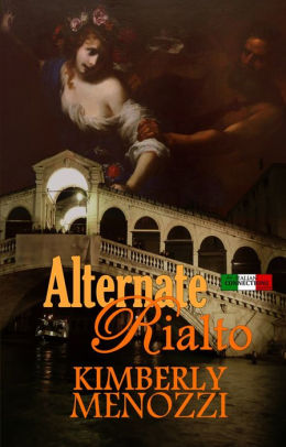 Alternate Rialto (Italian Connections series)