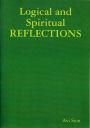 Logical and Spiritual Reflections