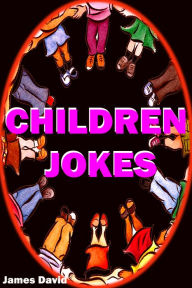 Children Jokes