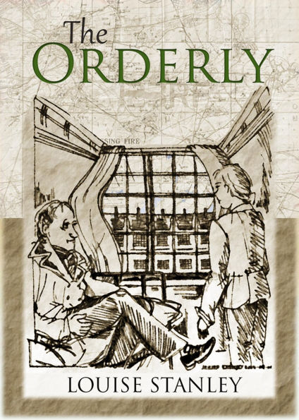 The Orderly