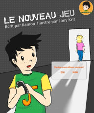 Le Nouveau Jeu