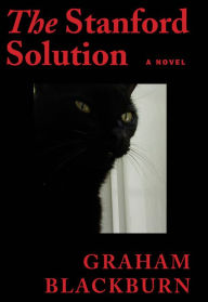 Title: The Stanford Solution, Author: Graham Blackburn