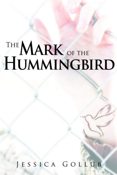 The Mark of the Hummingbird