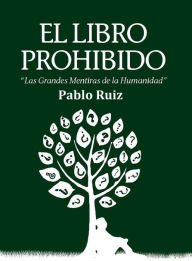 Title: El Libro Prohibido: 