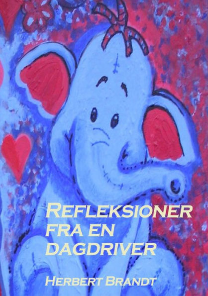 Reflektioner fra en dagdriver