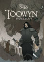 Journey of the Seeds: Toowyn