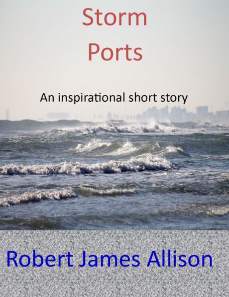 Storm Ports