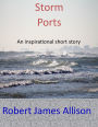 Storm Ports