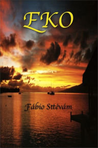 Title: Eko, Author: Fábio Sttêvám