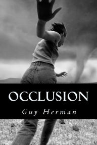 Title: Occlusion, Author: Guy Herman