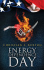 Energy Dependence Day