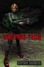 Vampire-Tech