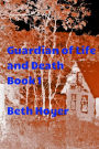 Guardian of Life and Death Book 1