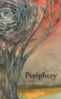 Periphery