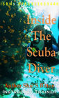 Inside The Scuba Diver