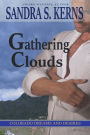Gathering Clouds