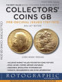 Collectors' Coins 2014: Great Britain