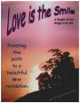 Love Is The Smile