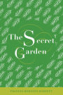 The Secret Garden (NOOK Edition)