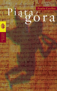 Title: Piata góra, Author: Paulo Coelho