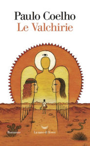 Title: Le valchirie, Author: Paulo Coelho