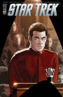 Star Trek: Movie Adaptation #3