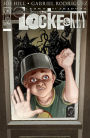 Locke & Key: Crown of Shadows #4