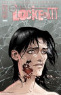 Locke & Key: Crown of Shadows #6