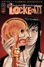 Locke & Key: Head Games #6