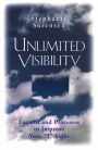 Unlimited Visibility: Lessons and Processes to Improve Your 