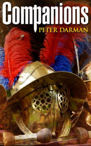 Title: Companions, Author: Peter Darman