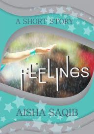 Title: Feelings, Author: Aisha Saqib